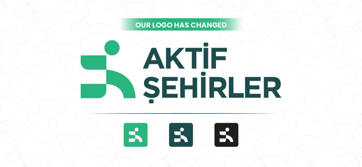 Slider-LogoDeğişimi-EN