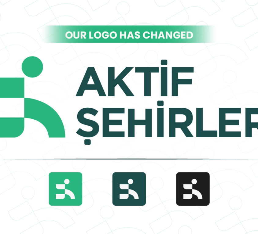 Slider-LogoDeğişimi-EN