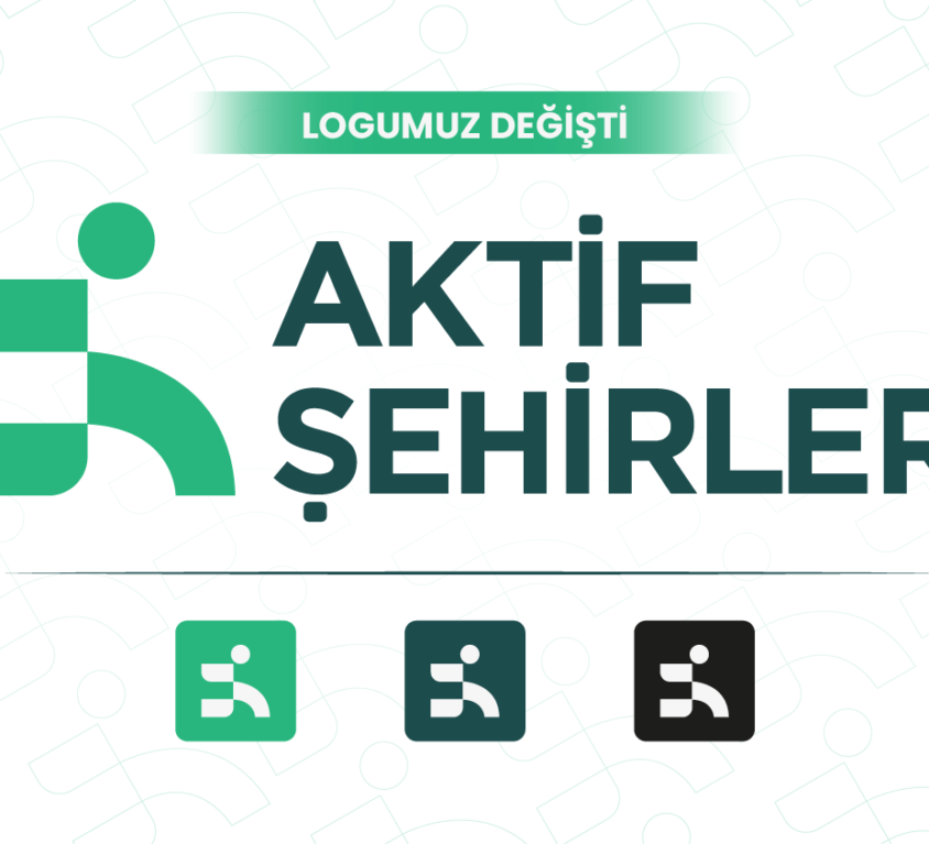 Slider-LogoDeğişimi